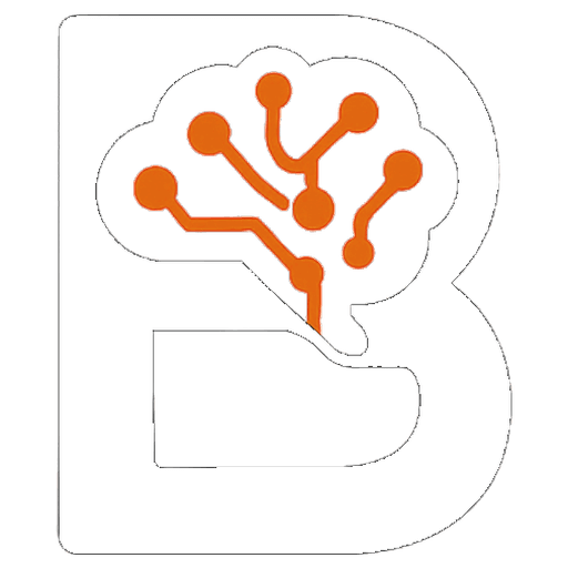 Brainify Technology